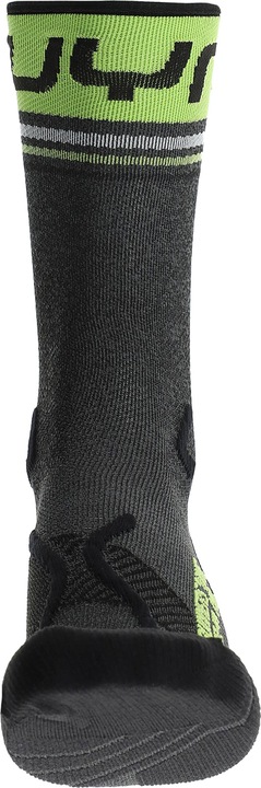 Actual product image UYN Runner's One Mid (45 - 47)