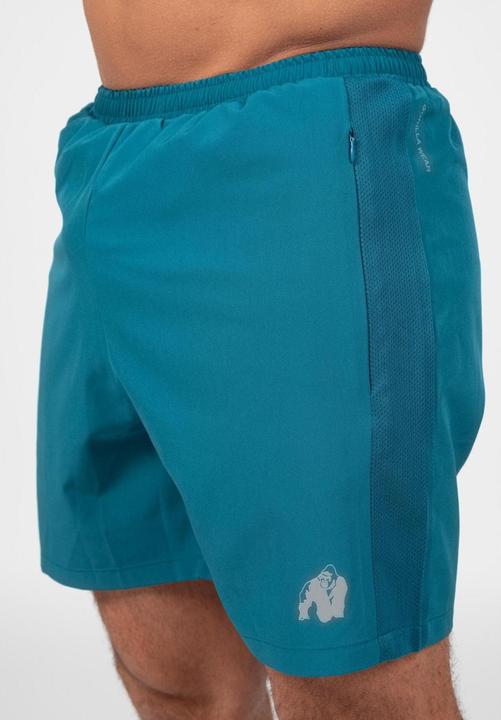 Image du produit Gorilla Wear Lubec (S)