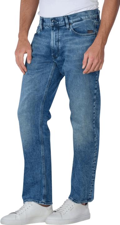 Immagine prodotto G-Star Mosa (W34/L32)