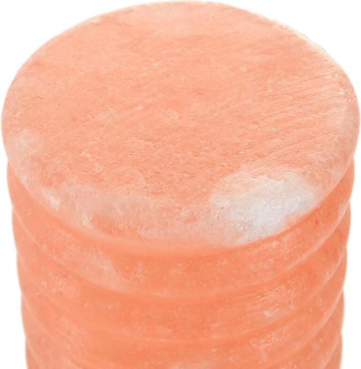 Produktbild Esprit Tischlampe Home Rosa 15 W 220 V (E14)