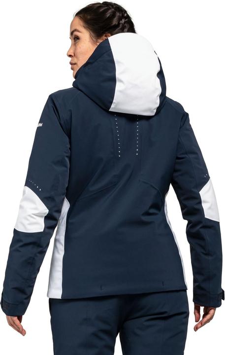 Produktbild Schöffel Naladas (44)