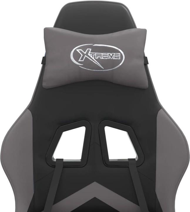 Produktbild vidaXL Gaming-Stuhl