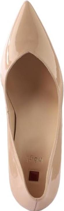 Actual product image Högl Margot Pumps (40)