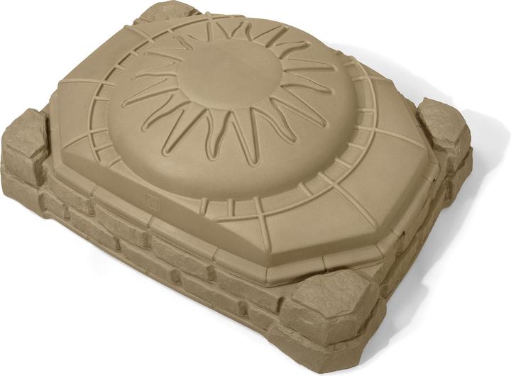 Actual product image Step2 Naturally Playful