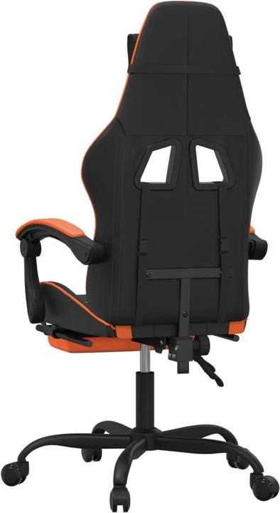 Produktbild vidaXL Gaming-Stuhl