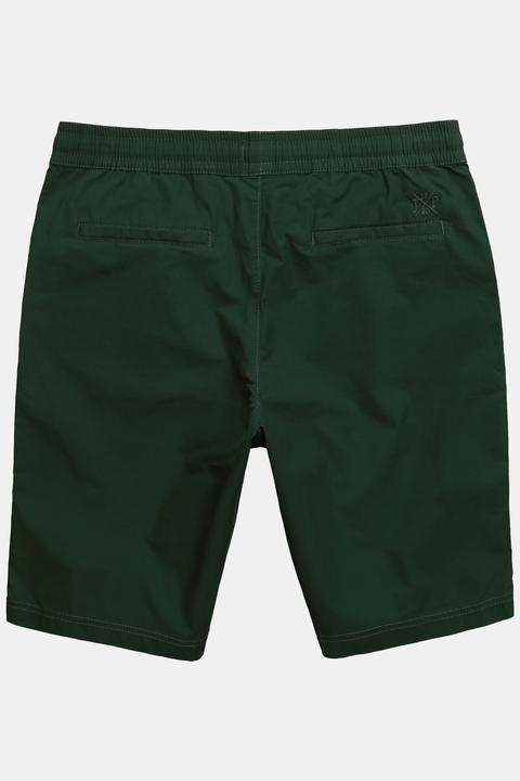 Image du produit JP1880 Bermuda FLEXNAMIC®. 4 poches et taille élastique (L)