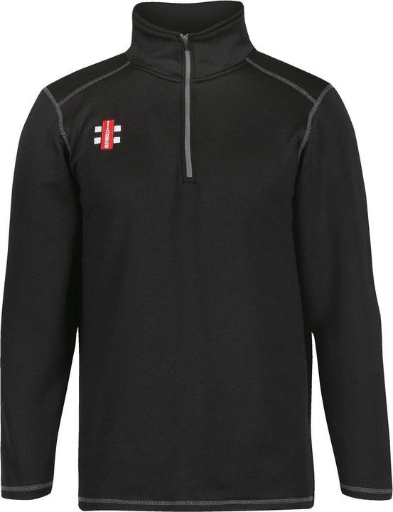 Produktbild Gray Nicolls 5022503 (XS)