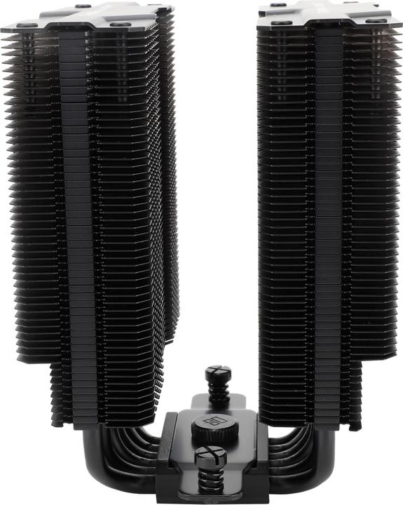 Produktbild Thermalright Peerless Assassin 120 (157 mm)