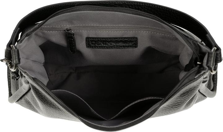 Immagine prodotto Tom Tailor Finna Hobo Bag