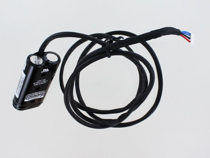 Immagine prodotto HPE FL cavo condensatore 36 pollici