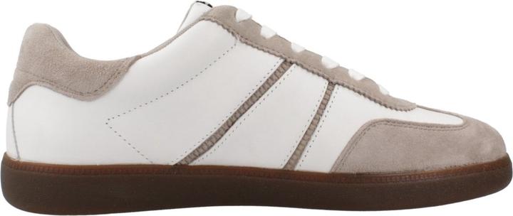 Immagine prodotto Tamaris Sneaker (36)