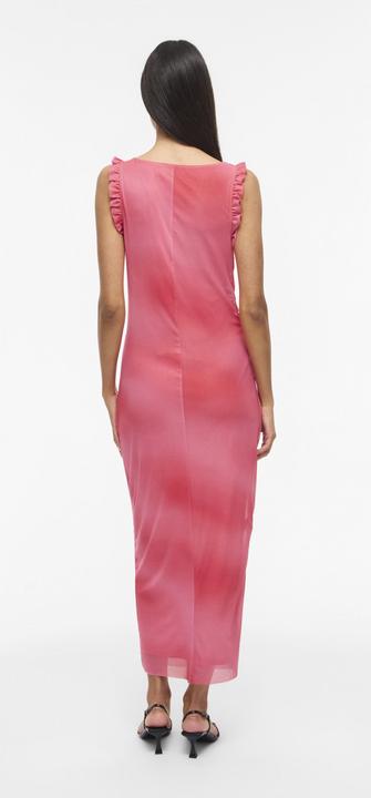 Produktbild Vila Ärmelloses Maxikleid (M)