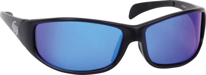 Sonnenbrille