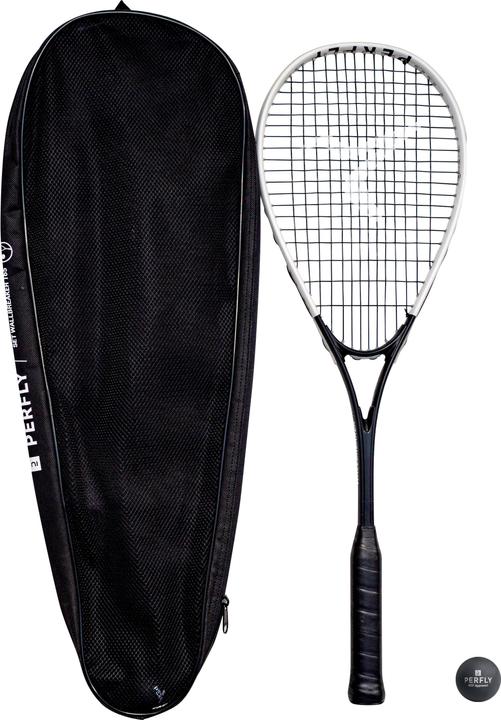 Image du produit Perfly SET WALLBREAKER 165