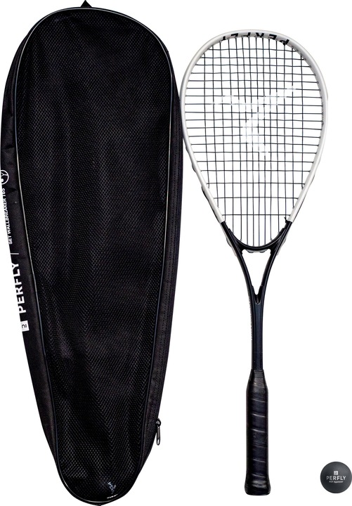 Image du produit Perfly SET WALLBREAKER 165