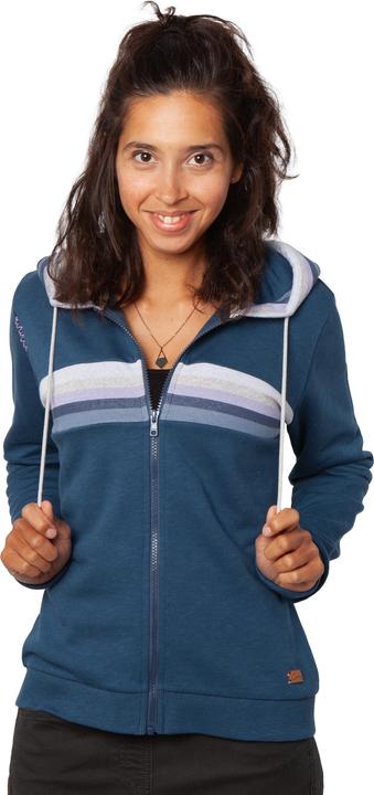 Produktbild Chillaz Graz (S)