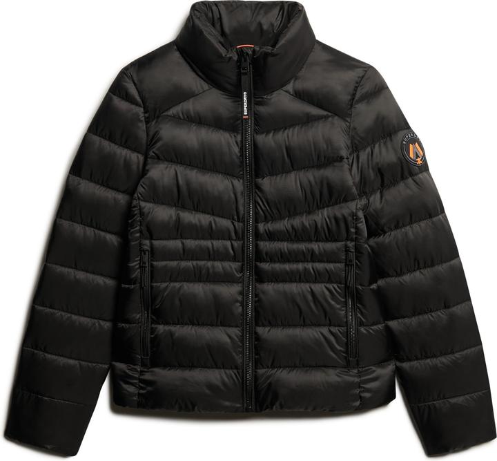 Actual product image Superdry Fuji (L, XL)