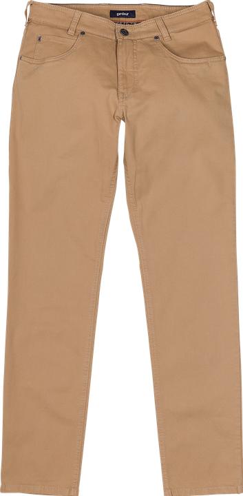 Actual product image Atelier Gardeur 10023586 (W31/L32)