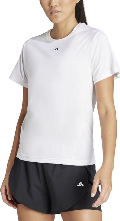Actual product image adidas Women's WTR D4T Tee (S)