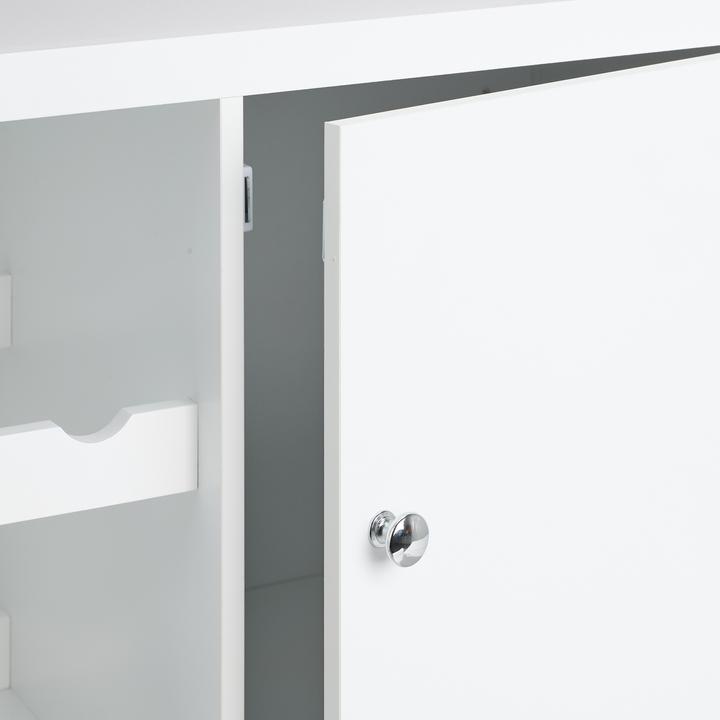 Immagine prodotto Relaxdays Carrello cucina