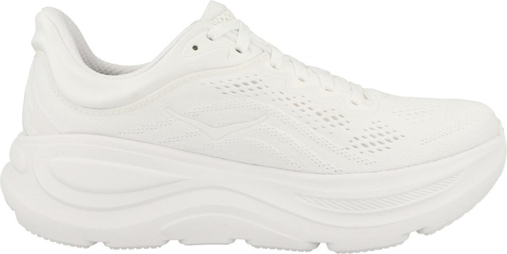 Image du produit Hoka Bondi 9 - 64559 (40 2/3)