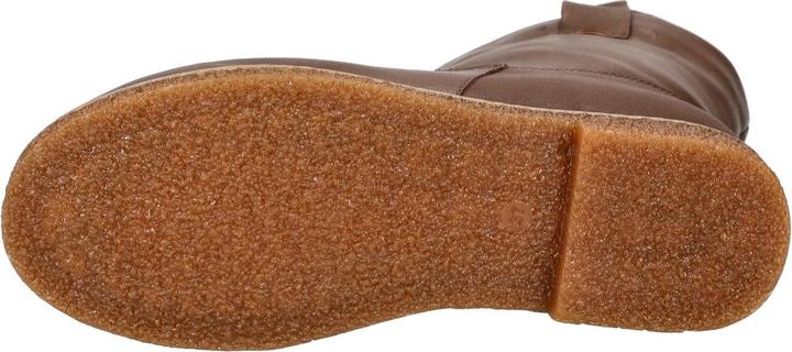Actual product image Esgano 0342926-061 (39)