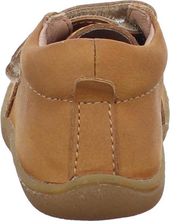 Image du produit Vado Chaussure basse JERRY VELCRO (24)