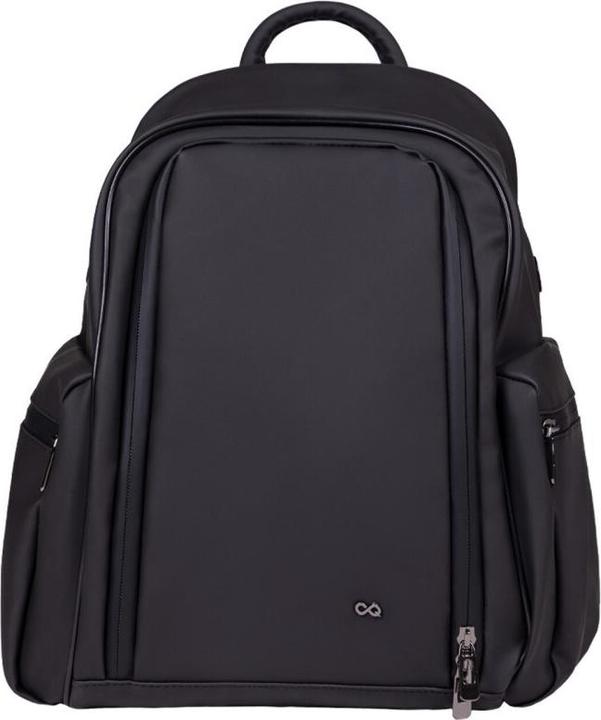 Actual product image Pres Teq Pro