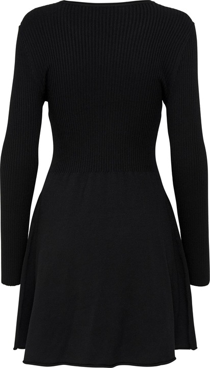 Produktbild Only Langärmeliges Strickkleid (XL)