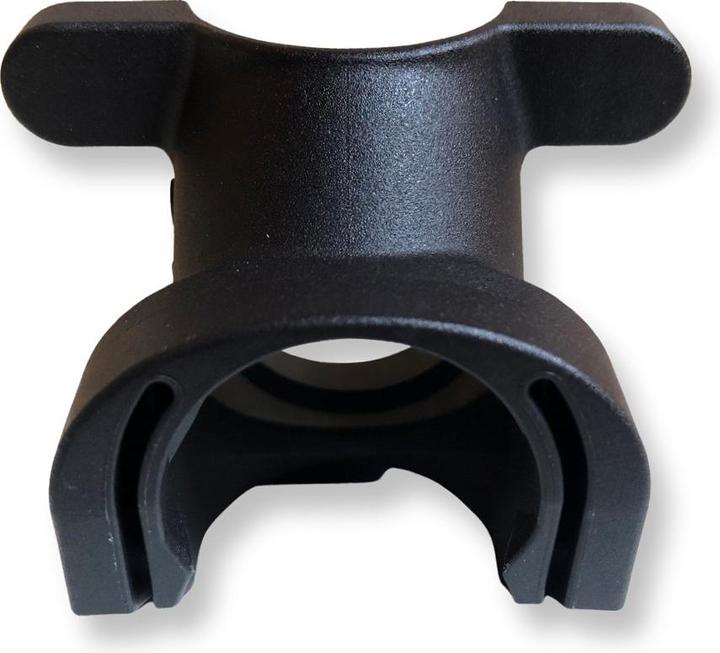 Produktbild 2M Solutions Hantelverschlüsse Easy Click