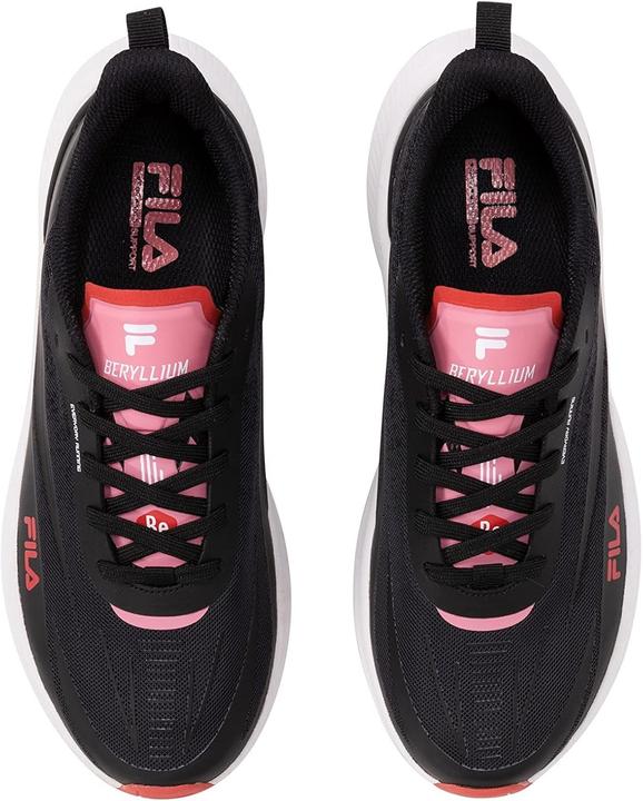 Image du produit FILA Chaussures de course Beryllium Wmn (38)