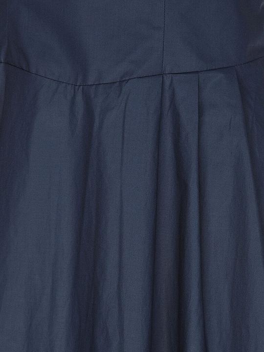 Produktbild Guess Midikleid (M)