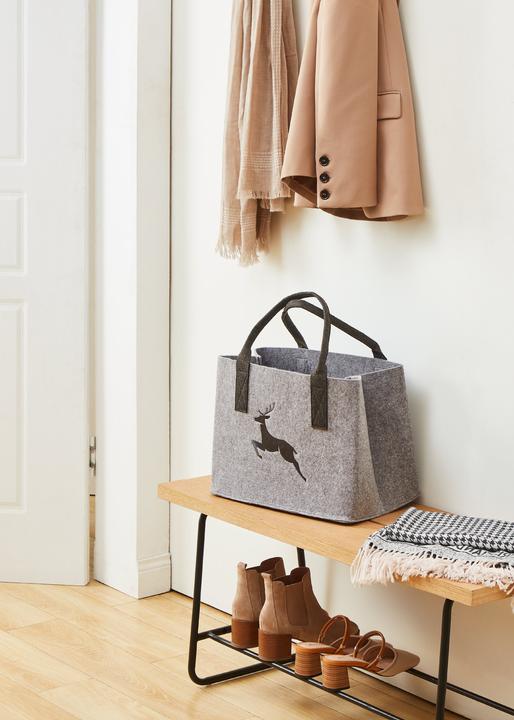 Immagine prodotto EGLO Tomisato