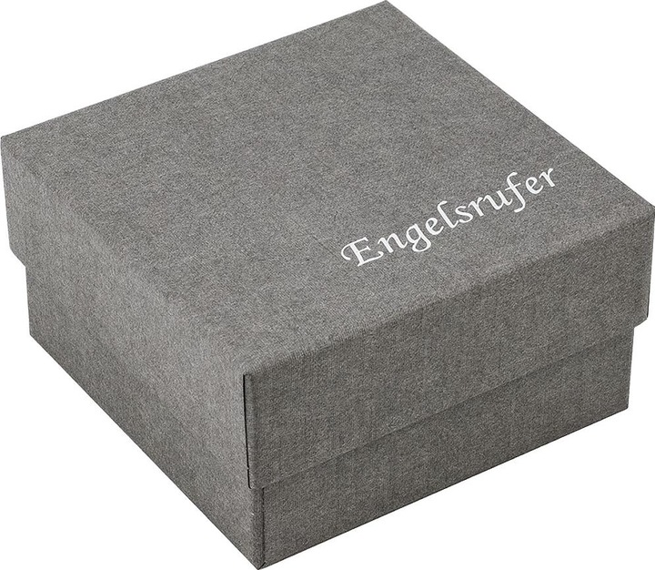Produktbild Engelsrufer Anhänger Engel (925er Silber)