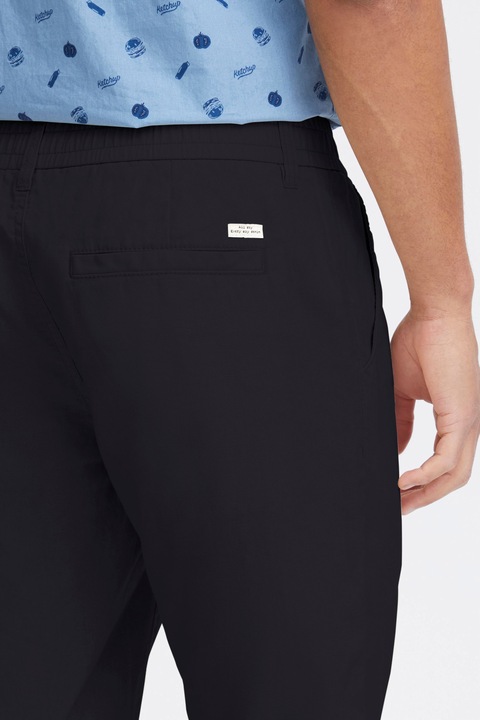 Immagine prodotto Blend BHPantaloncini in tessuto 20716719 (L)