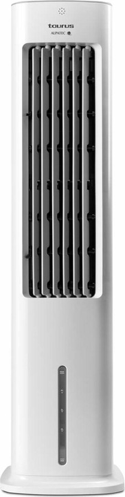 Actual product image Taurus Stier