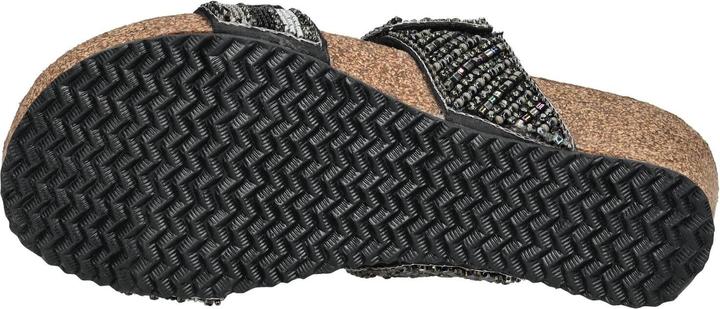 Actual product image Lazamani Pantoletten (36)