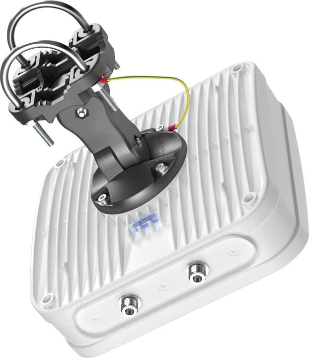 Produktbild Quwireless QuPanel 5G/LTE MIMO 2x2, N-Buchse (5G)