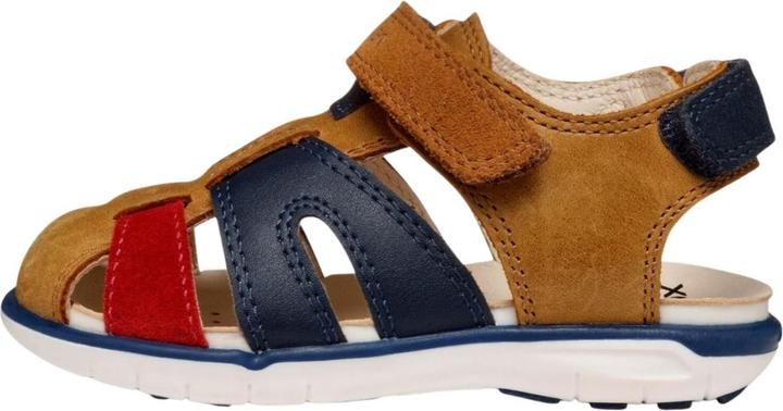 Produktbild Geox Sandalen (23)