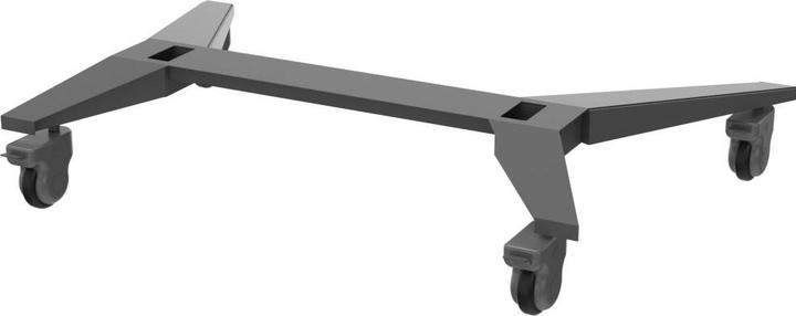 Immagine prodotto Vision Supporto da scrivania per monitor (32", 8 kg)