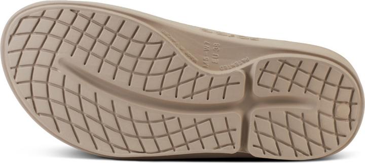 Actual product image OOFOS OOah (42)