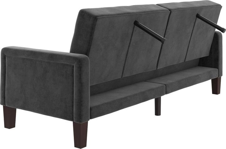 Actual product image Better Homes & Gardens Porter (3-seater)