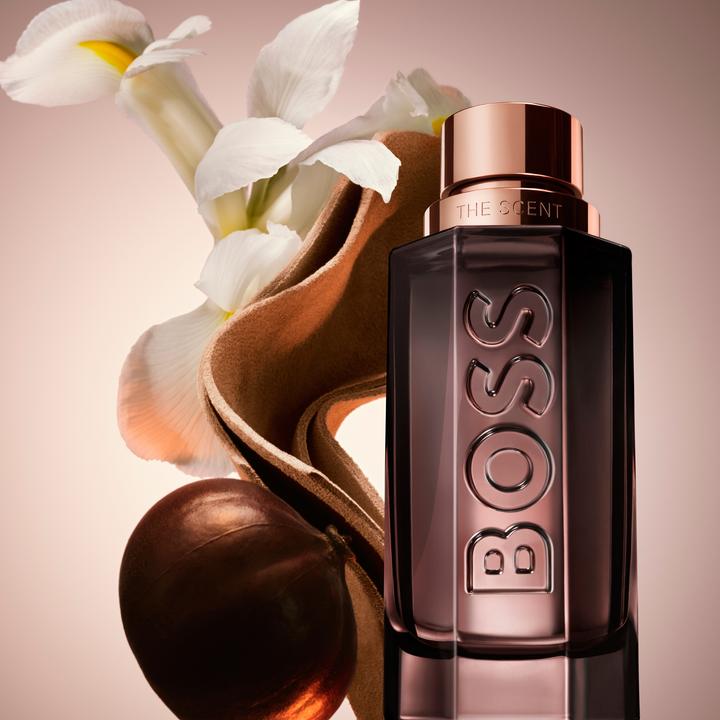 Immagine prodotto Hugo Boss Il profumo (Eau de parfum, 50 ml)