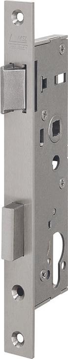 Actual product image MSL Tubular frame mortise lock PORTA 1941 (Mortise lock)