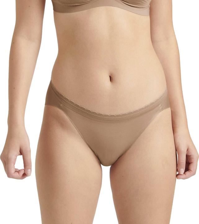 Image du produit Sloggi Slip haut Body Adapt Twist (M)