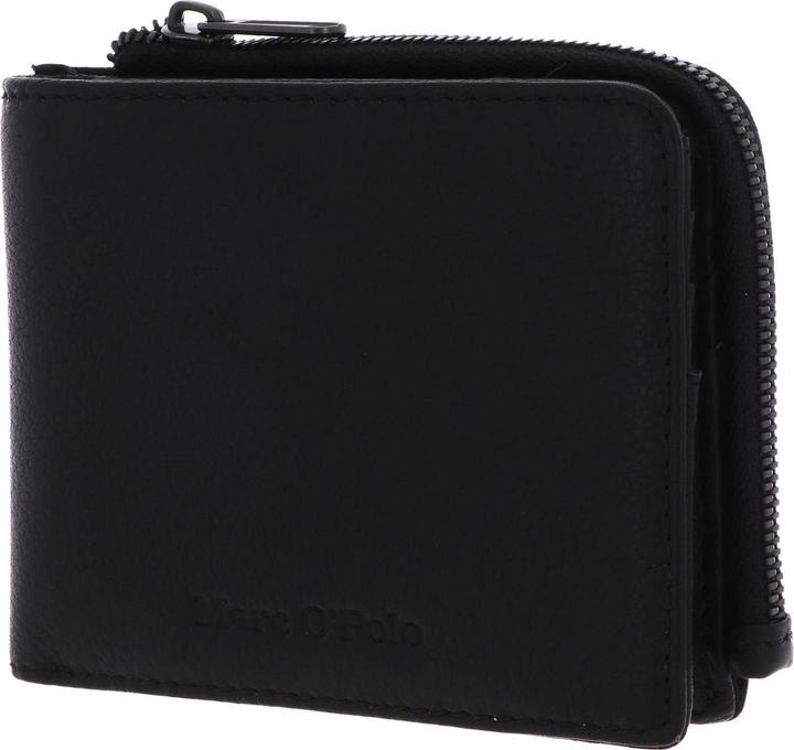 Actual product image Marc O'Polo Theo Combi Wallet