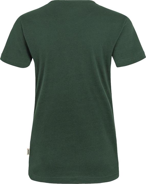 Produktbild Hakro V-Shirt MIKRALINAR® (M)
