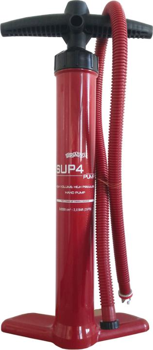 Immagine prodotto Panda Sup Pompa iPanda Comfort Premium