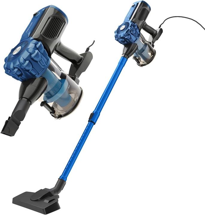 Actual product image Profi-Care PC-BS 3133