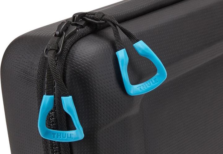 Produktbild Thule Legend GoPro